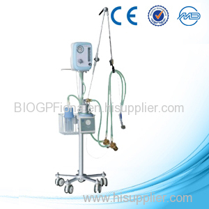 Perlong Medical cpap respiratory equipment