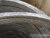 SUPPLIER OF HIGH QUALITY STAINLESS STEEL SEAMLESS COILED TUBING