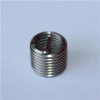 Stainless Steel Wire Thread Inserts for Plastic