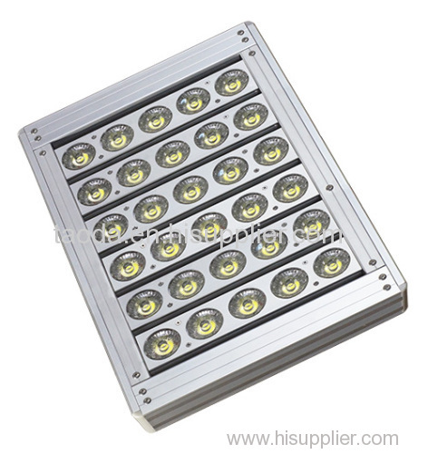 300watt outdoor led flood light sunowledlight