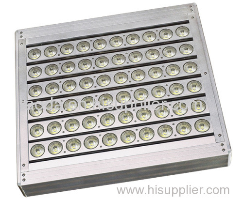 720watt outdoor led flood light sunowledlight