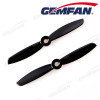4045 propeller for Mini Racing Quadcopters Made From Special Poly ABS Material