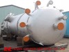 Provide P355NH Pressure Vessel Boiler Steel Plate