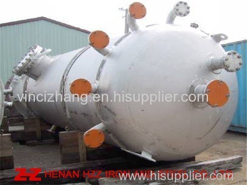 Provide P355NH Pressure Vessel Boiler Steel Plate