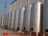 Offer:15Mo3-Pressure Vessel Boiler Steel Plate