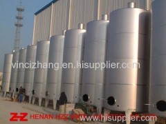 Provide P460ML2 Pressure Vessel Boiler Steel Plate