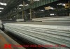 Provide:P355N|P355NH|P355NL1|Pressure Vessel Boiler Steel Plate