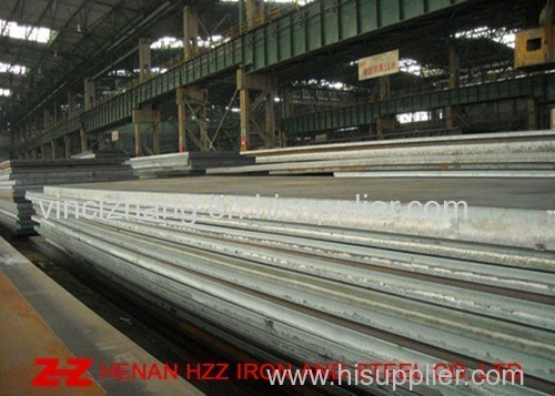 Provide:P355N|P355NH|P355NL1|Pressure Vessel Boiler Steel Plate