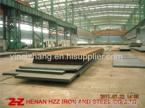 Provide:P420M|P420ML1|P420ML2|P460M|P460ML1|P460ML2|Pressure Vessel Boiler Steel Plate