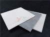 High density Fiber cement board