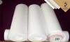 PE PP cotton Industrial Air Filter Cloth