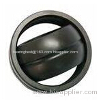Joint bearings Radial Spherical plain bearing