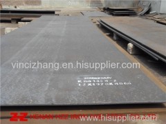 Sell:(S)A202GrA/(S)A202GrB Pressure Vessel Boiler Steel Plate
