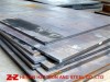 Sell ASTM|ASME-204GRA-ASTM|ASME-204GRB-ASTM|ASME-204GRC Boiler-Steel Plate