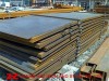 Sell (S)A387GR22CL2 Pressure Vessel Boiler Steel Plate