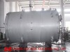 Sell (S)A387GR11CL2 Pressure Vessel Boiler Steel Plate