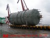 Sell (S)A387GR5CL1 Pressure Vessel Boiler Steel Plate