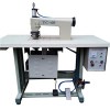 Seammaster Ultrasonic Rotary Sewing Machine