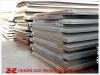 Provide:ASTM/ASME572Gr42-ASTM/ASME572Gr55-ASTM/ASME572Gr60-ASTM/ASME572Gr65-Carbon Low alloy High strength Steel Plate