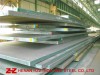 Provide:ASTM/ASME573Gr58-ASTM/ASME573Gr65-Carbon Low alloy High strength Steel Plate