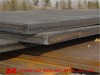 Provide:ASTM/ASME633GrA-ASTM/ASME633GrC-ASTM/ASME633GrD-ASTM/ASME633GrE-Carbon Low-alloy High-strength Steel Plate