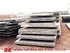 Sell:S235JR|S235J0|S235J2|Carbon Low-alloy-High-strength Steel Plate