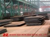 Provide:S275M|S275ML|S355M|S355ML|Carbon Low-alloy-High-strength Steel Plate