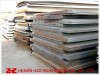 Provide:NM650 Abrasion Resistant Steel Plate