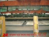 Sell:St37-2-St52-3 Carbon Low-alloy-High-strength Steel Plate