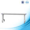 Perlong Medical Diagnostic Operating Table