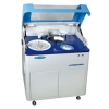 Perlong Medical automated chemistry analyzer