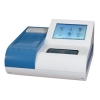 Perlong Medical Semi-auto Coagulation Analyzer