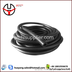 EPDM hose reel with high quality