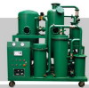 Transformer Oil Purifier Insulation Oil Recycling Oil Filtration Plant