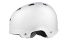 Best Design 15 Vents Skateboard Helmet