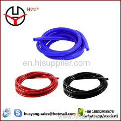 Silicone hose Heat hose reel
