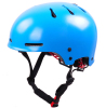 Beautiful Skateboarding Helmet BMX Helmet Multi-sports Helmet