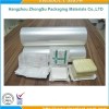 Medical Sterilized Vacuum Packaging Easy-peel Film