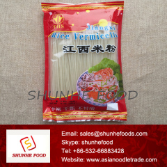 china Jiangxi Rice Vermicelli