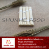 Top Grade Dried Noodle