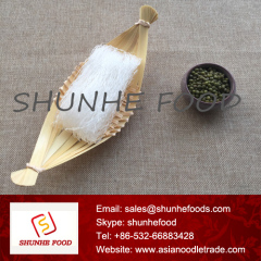 Top Grade Longkou Vermicelli