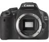 Canon EOS T2i 18.0 MP Digital SLR Camera for sale $400 usd