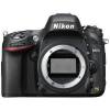 Nikon D610 DSLR Camera for sale $600 usd