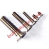 Titanium Countersunk Bolt Product Product Product