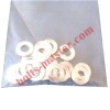 Titanium Plain Washers Product Product Product