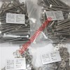 Titanium Hex Screws Product Product Product