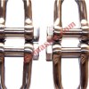 Exotic Metal Componets Product Product Product