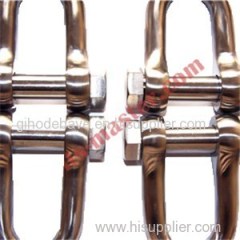 Exotic Metal Componets Product Product Product