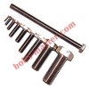 Exotic Metal Bolts Product Product Product