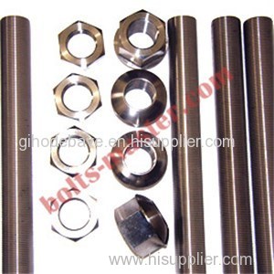 Exotic Metal Bolt Product Product Product